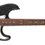 Miniatura: GUITARRA ELECTRICA FENDER SQUIER CONTEMPORARY ACTIVE STRATOCASTER® HH