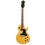 Miniatura: EPIPHONE LES PAUL AMARILLA