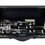 Miniatura: CLARINETE BUFFET BC1116L-2-0P SIB TRADITION