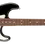 Miniatura: GUITARRA ELECTRICA FENDER PLAYER STRATOCASTER® HSS