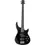 Miniatura: BAJO ELECTRICO MC-ART E84-B NEGRO