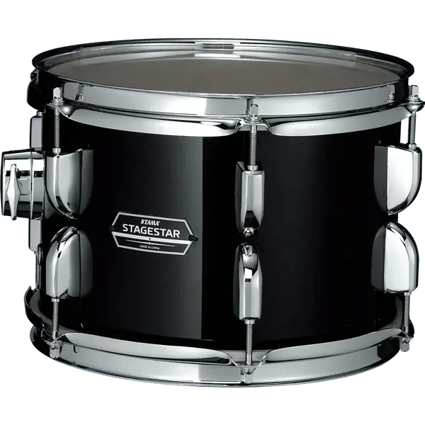 Miniatura: BATERIA TAMA STAGESTAR SG52KH6-BK NEGRA