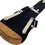 Miniatura: Estuche Ibanez Guitarra Acustica Iab541-Black