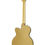 Miniatura: Guitarra Electrica Epiphone ETUEEGMGH1 UpTown Kat ES