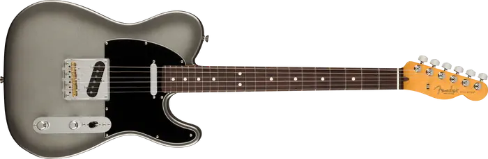 GUITARRA ELECTRICA FENDER AMERICAN PROFESSIONAL II TELECASTER®