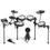 Miniatura: Bateria Electronica Donner Ec6989 Beat