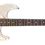 Miniatura: Guitarra Electrica Fender Player Il Stratocaster Hssrw 0140540501 blanco Rubio