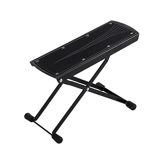 Apoya Pie Mc-Art Guitarra Sk-01