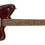 Miniatura: GUITARRA ELECTRICA FENDER PARANORMAL TORONADO®, DIAPASÓN DE LAUREL, GOLPEADOR DE
