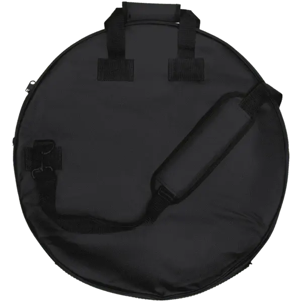 Miniatura: ESTUCHE ZILDJIAN PLATILLO 22 ZCB22D DELUXE