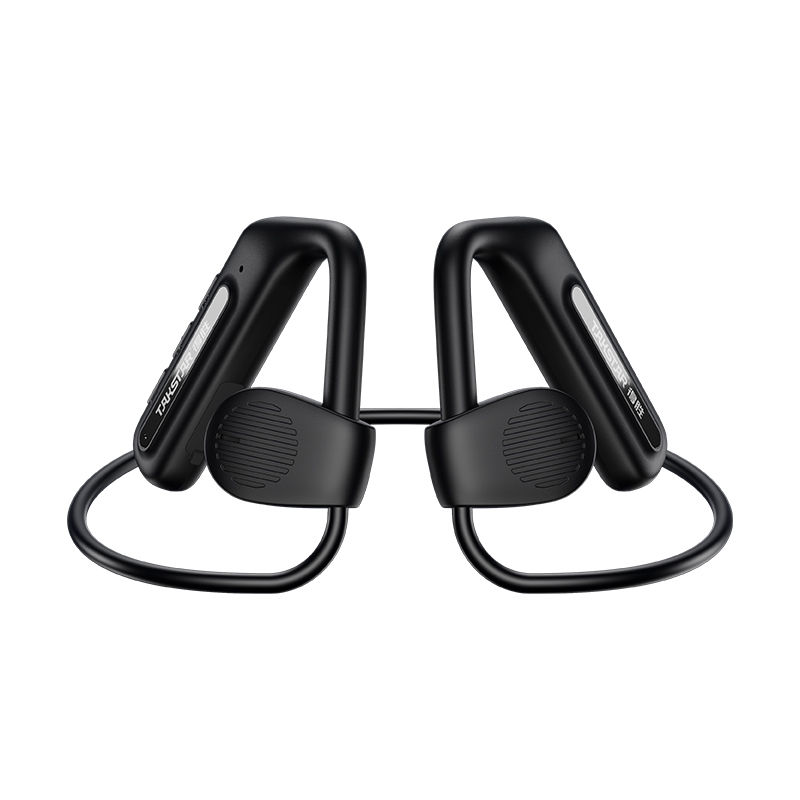 Miniatura: Takstar LA200W – Audífonos Inalámbricos de Oído Abierto