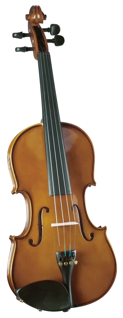 Violin Cremona Sv-100 3/4