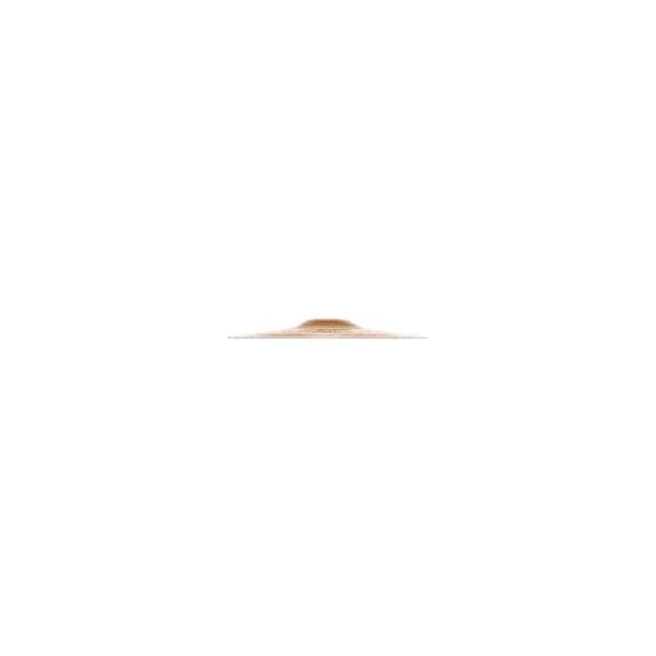 Miniatura: PLATILLO ZILDJIAN ILH10S DE 10 SPLASH