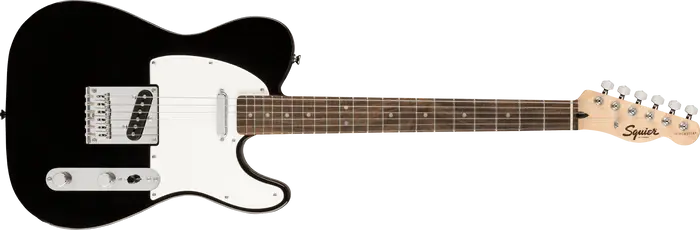 GUITARRA ELECTRICA FENDER SQUIER BULLET® TELECASTER®