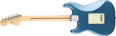 Miniatura: GUITARRA ELECTRICA FENDER AMERICAN PERFORMER STRATOCASTER®, DIAPASÓN DE ARCE, AZ