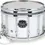 Miniatura: REDOBLANTE MAPEX QUANTUM QAMX1410S-SW-CC-F