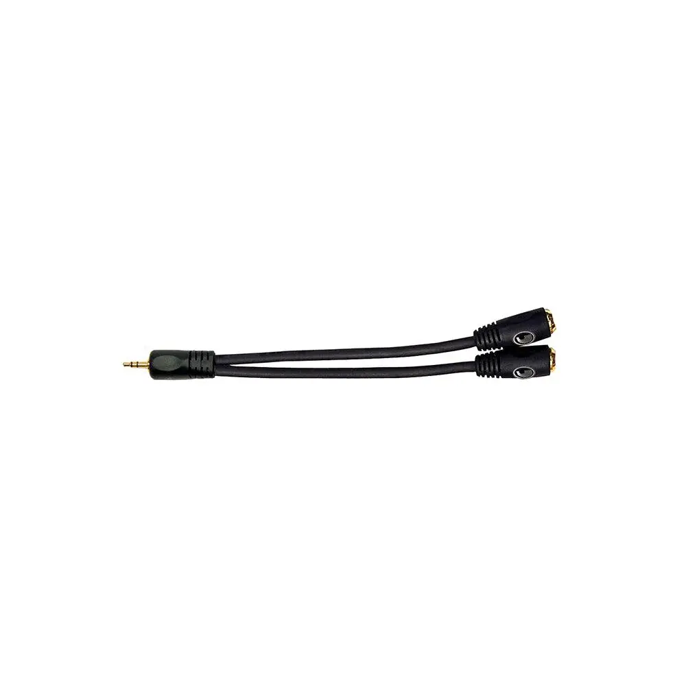 CABLE D ADDARIO CONEXION PW-P047ZZ