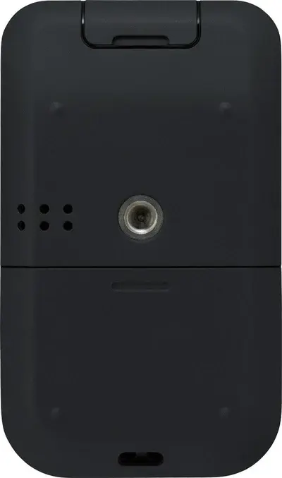 Miniatura: GRABADORA ROLAND R-07