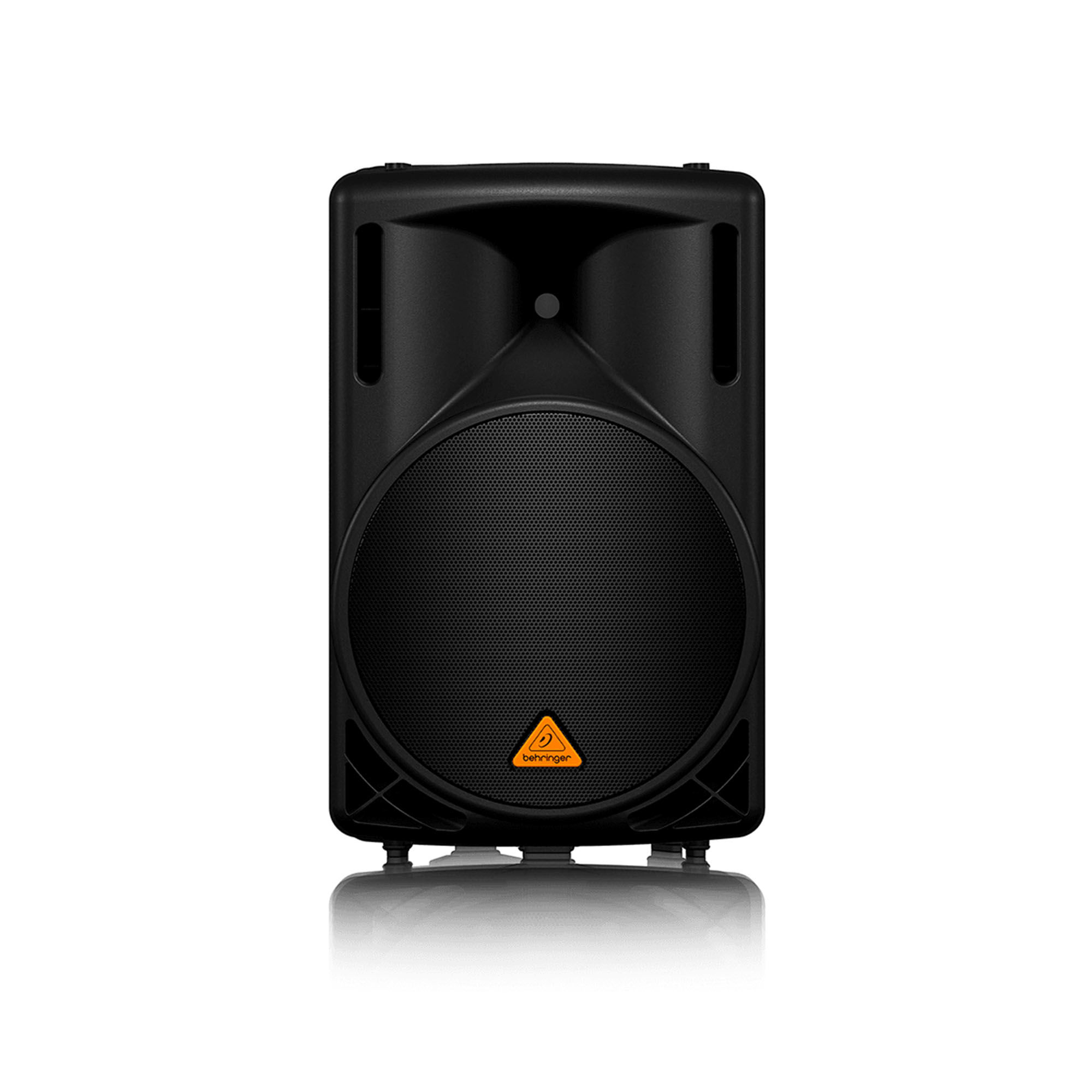 B215D BEHRINGER
