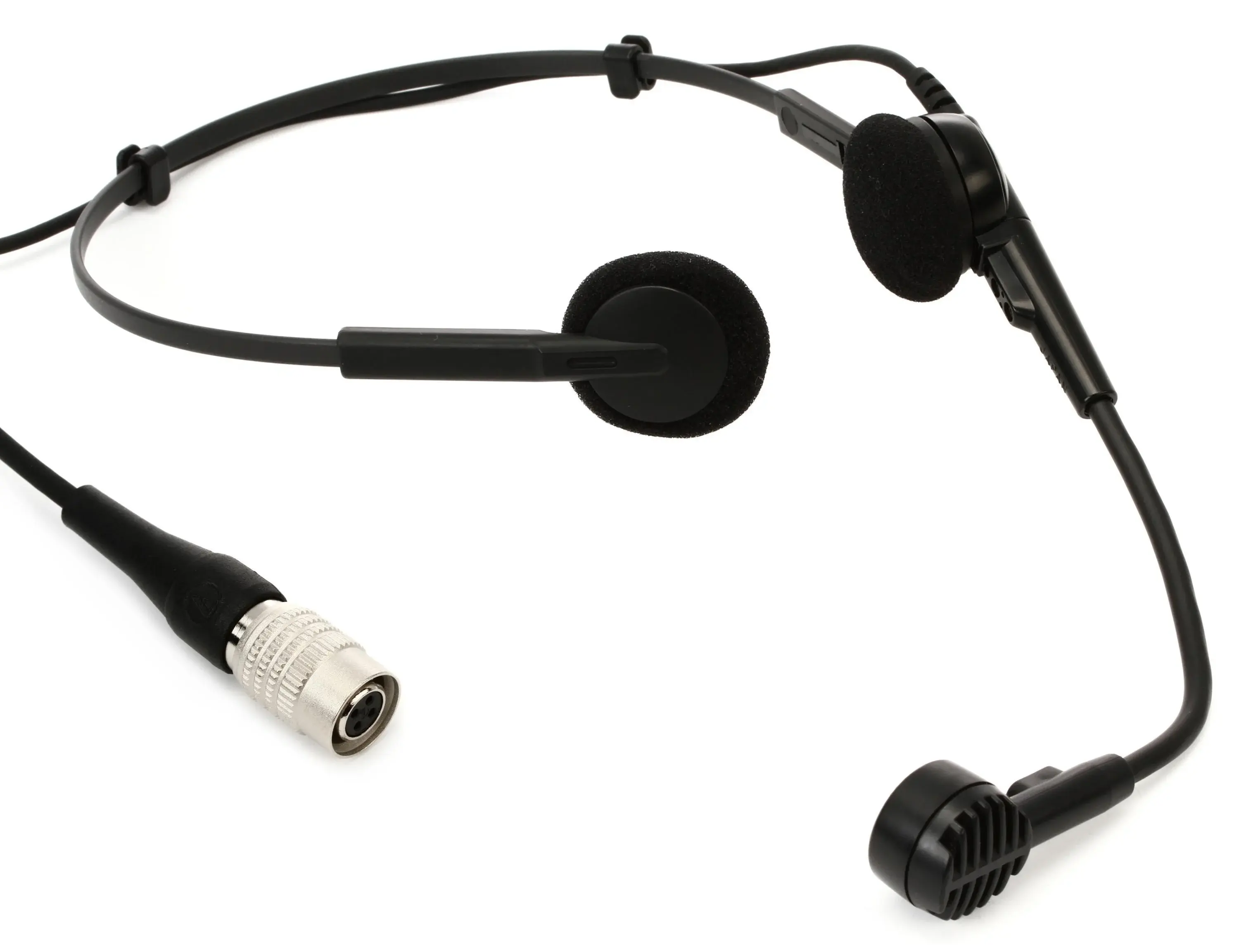 Audio-Technica PRO-8HEcW