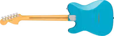 Miniatura: GUITARRA ELECTRICA FENDER AMERICAN PROFESSIONAL II TELECASTER® DELUXE, DIAPASÓN