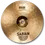 Miniatura: PLATILLO SABIAN B8 PRO DE 14 MEDIUM HAT 31402B