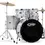 Miniatura: BATERIA DW CENTER STAGE PDCE20KT