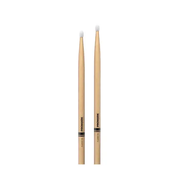 BAQUETA HICKORY PROMARK TX5AN