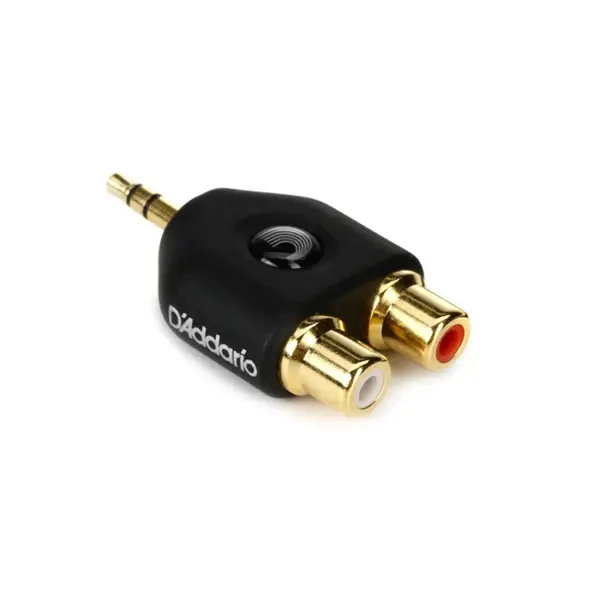 Miniatura: CABLE D ADDARIO CONEXION PW-P047ZZ