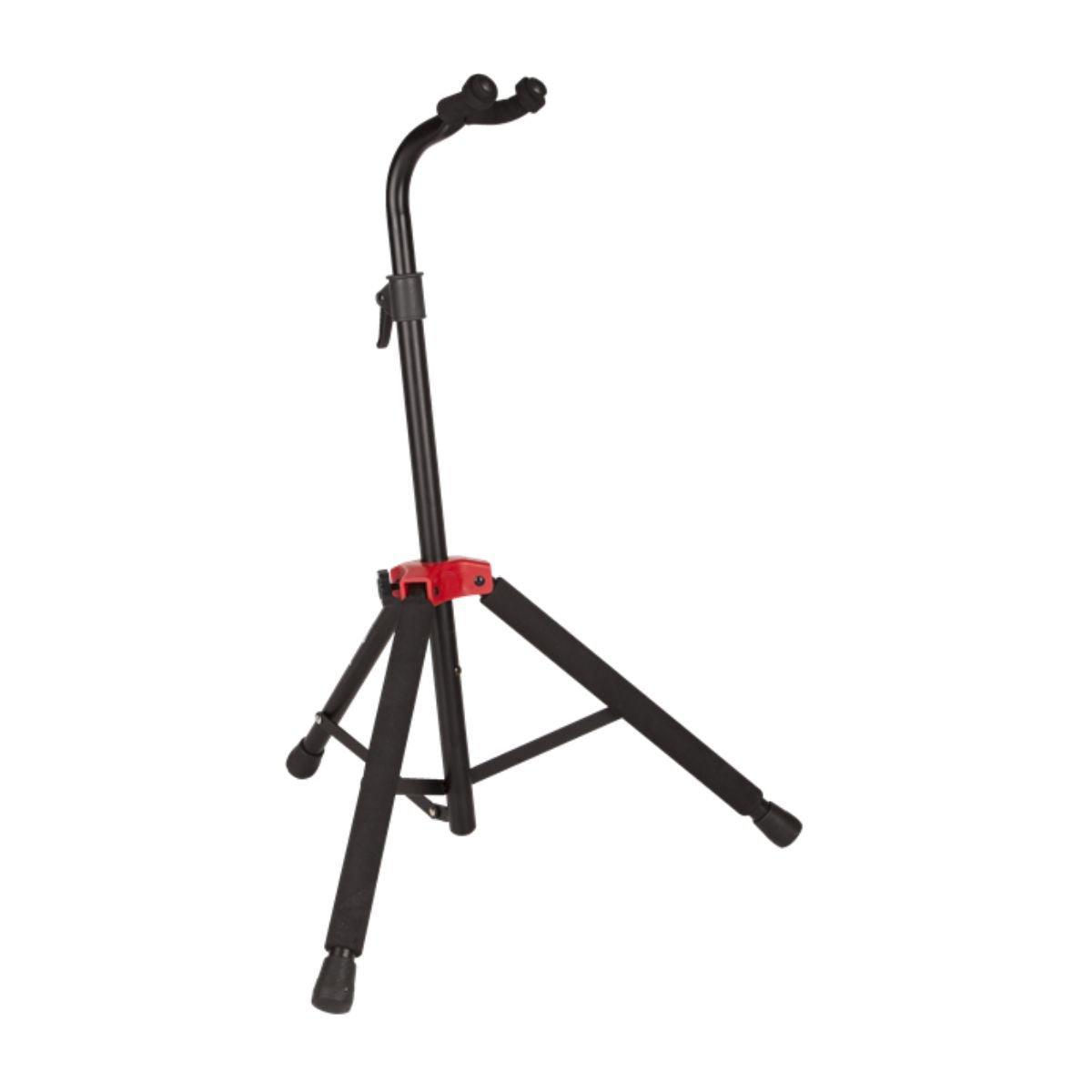 Stand Fender Deluxe Hanging Negro
