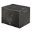 Miniatura: SUBWOOFER TOPP PRO MAXX15ASUB