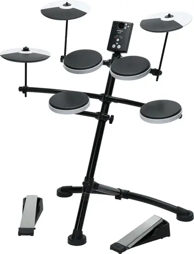 BATERIA ELECTRONICA ROLAND TD-1K