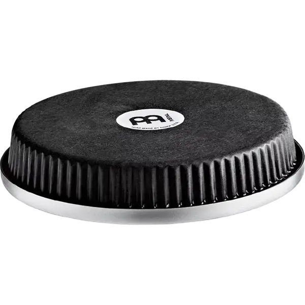 PARCHE MEINL BONGOE RHEAD-812BK