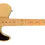 Miniatura: GUITARRA ELECTRICA FENDER NOVENTA TELECASTER®