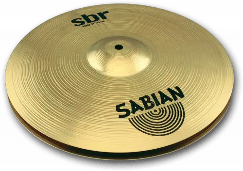 PLATILLO SABIAN SBR DE 14 CHARLES PERFORMANCE