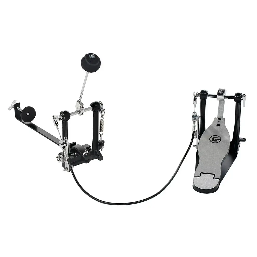 Pedal Gibraltar G3GCP Cajon