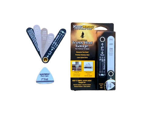 SET CALIBRADOR PARA AJUSTE DE BARRA TENSORA.