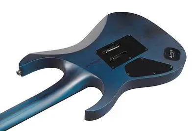 Miniatura: Guitarra Electrica Ibanez RGT1270 PB-CTF/EST