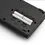 Miniatura: GRABADORA ZOOM R12/ 220GL MULTI TRACK