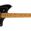 Miniatura: GUITARRA ELECTRICA FENDER PLAYER PLUS METEORA® HH, DIAPASÓN DE ARCE, SILVERBURST