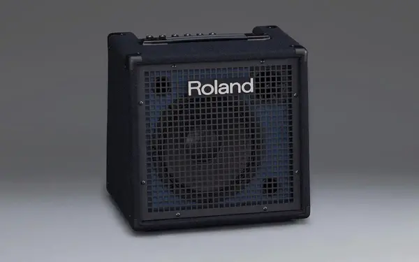 AMPLIFICADOR ROLAND KC-80