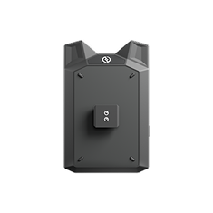 Vcore – Procesador de Video para Streaming y Producción