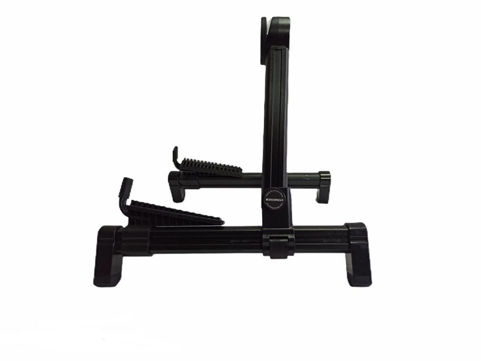 Atril Mc-Art Guitarra Sk-50