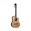 Miniatura: GUITARRA ALHAMBRA CLASICA Z NATURE CW (CON CORTE)
