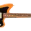 Miniatura: GUITARRA ELECTRICA FENDER PLAYER JAZZMASTER®