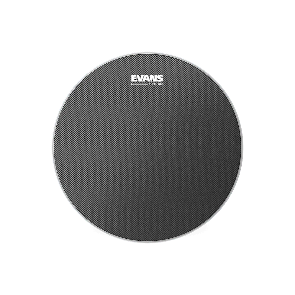 Parche Evans De 14 Sb14mhg Hybrid Grueso