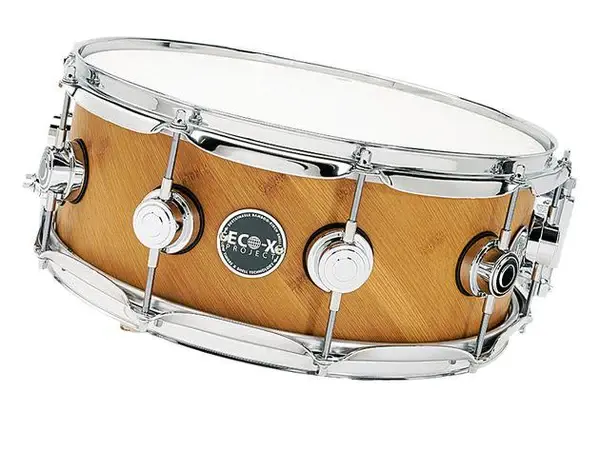 Miniatura: BATERIA DW ECO-X DRG (10-12-16-20-14)+300HW+2SW99