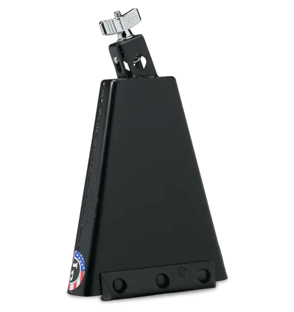 CENCERRO LP 009 (CHAPOLA)