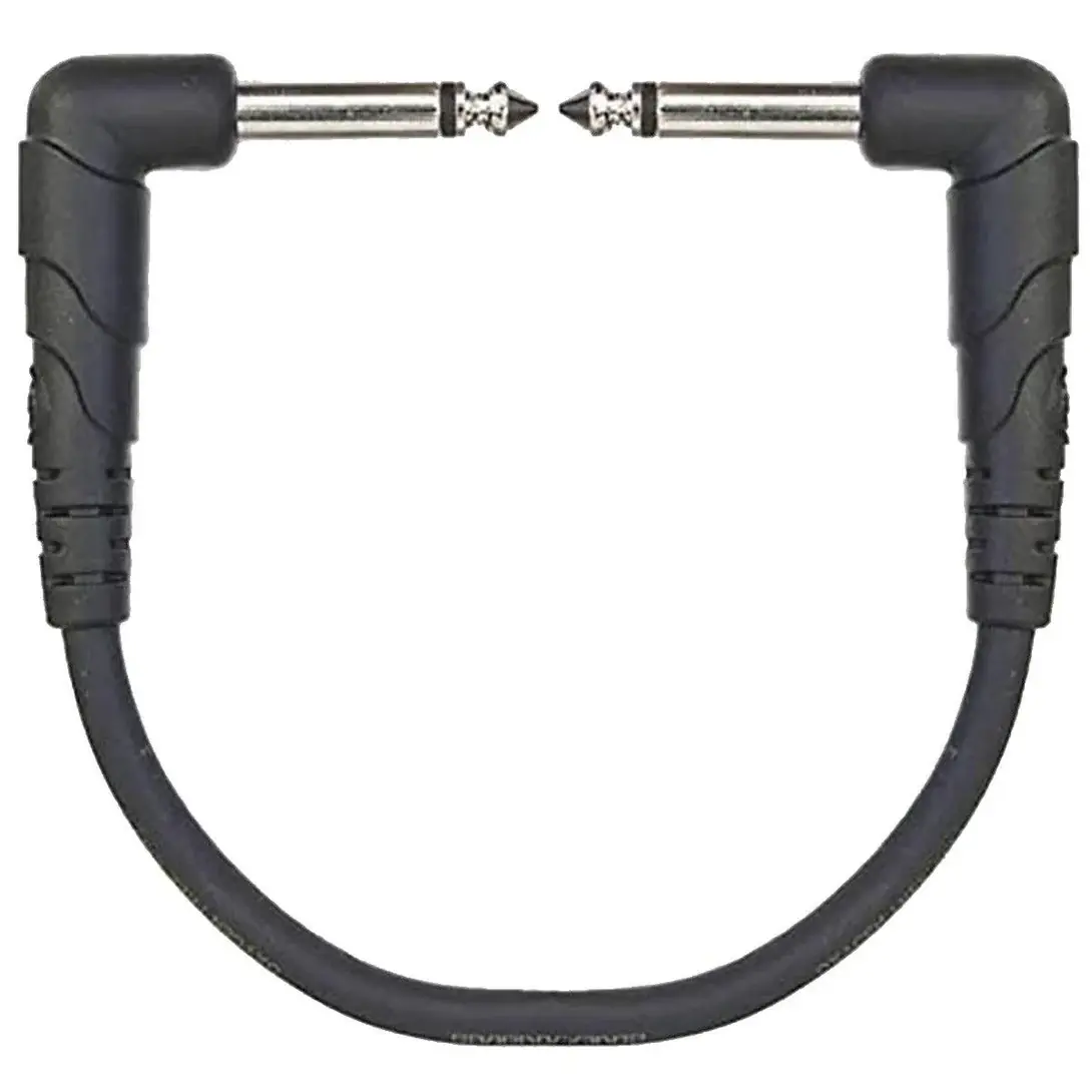 CABLE D ADDARIO PEDALES PW-CGTP-105