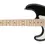 Miniatura: GUITARRA ELECTRICA FENDER SQUIER CONTEMPORARY STRATOCASTER® HH LEFT-HANDED